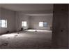 Showroom for Rent